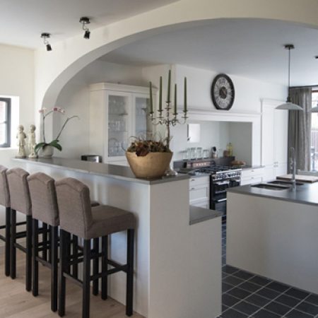 Lizy-ontwerpstudio-HOME2
