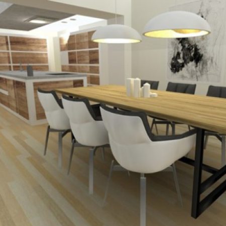 Lizy-ontwerpstudio-HOME3